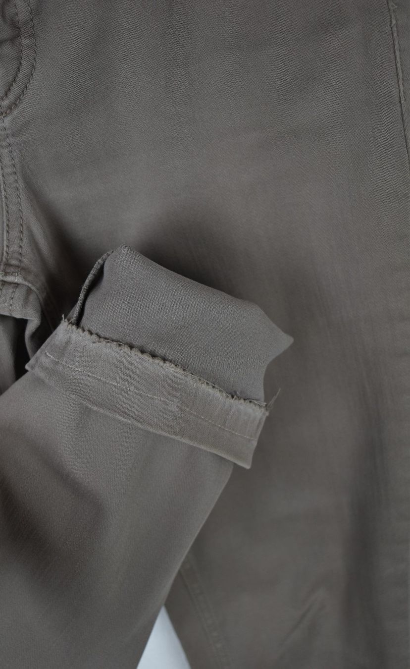 Jeans: Gardeur Super Slim Fit Jeans Gr.34 – Usato da Nürensdorf venduto da 2ND_STORY 6