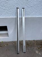Thule WingBar 150 cm  Aerodynamische Dachträger