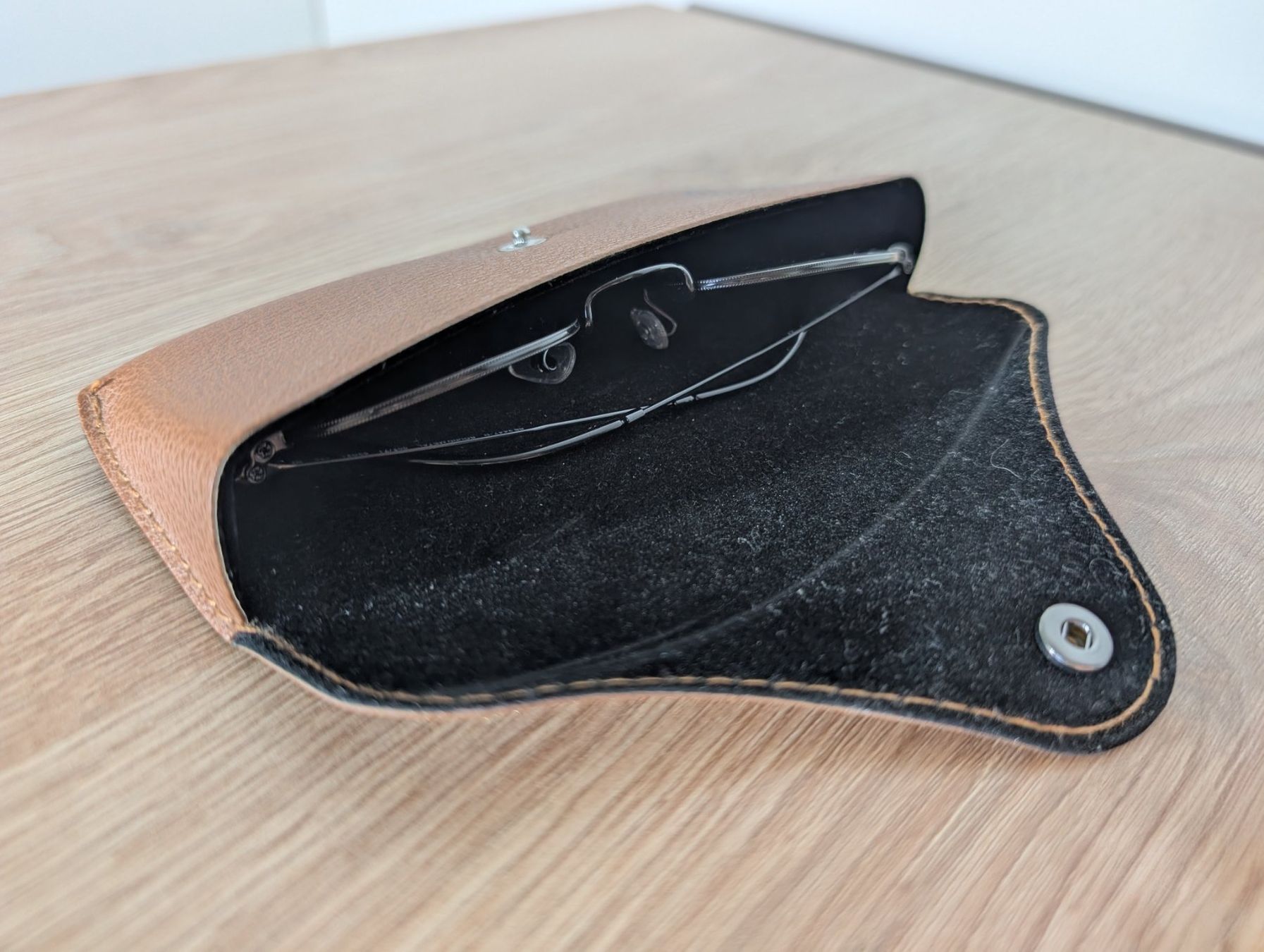 Ray-Ban Occhiali & Lenti: Ray-Ban - 0RB3447N - Sonnenbrille - black – Usato da Winterthur venduto da sch_ly2l 3