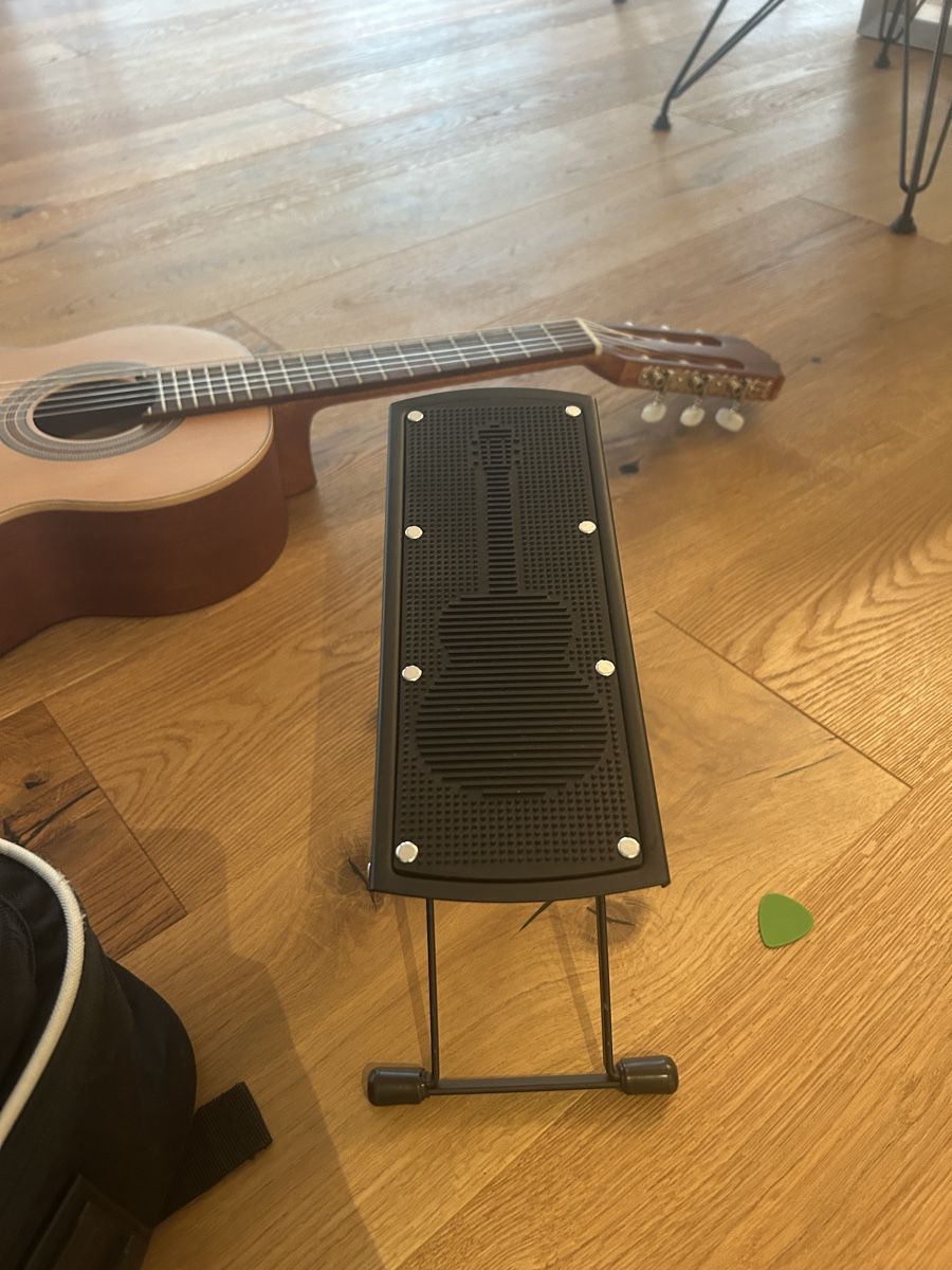 Strumenti musicali: Akustik Gitarre Granada Kinder – Usato da Güttingen venduto da ann_cyj6 1