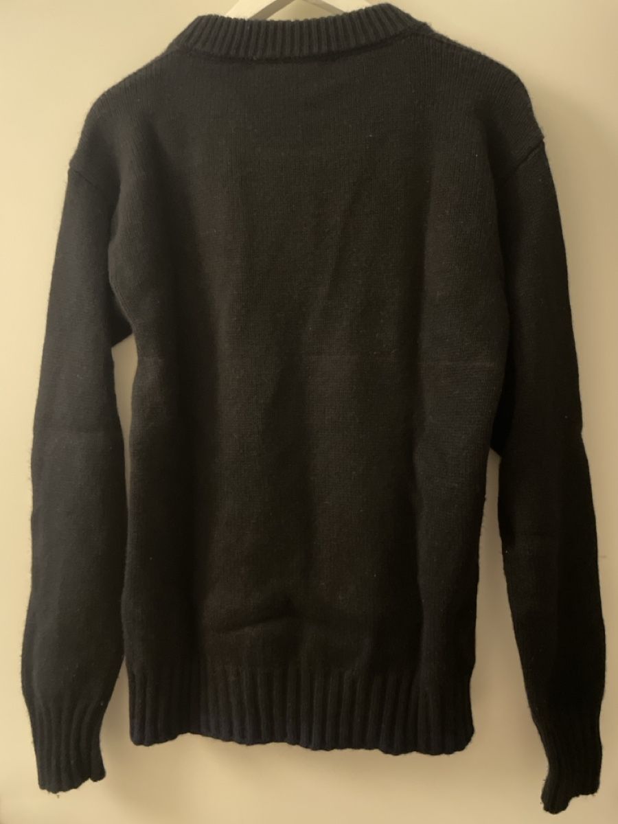Marni Pullover & Sweatshirts: Pullover von Marni – Gebraucht aus Zürich von joa_7xds 2