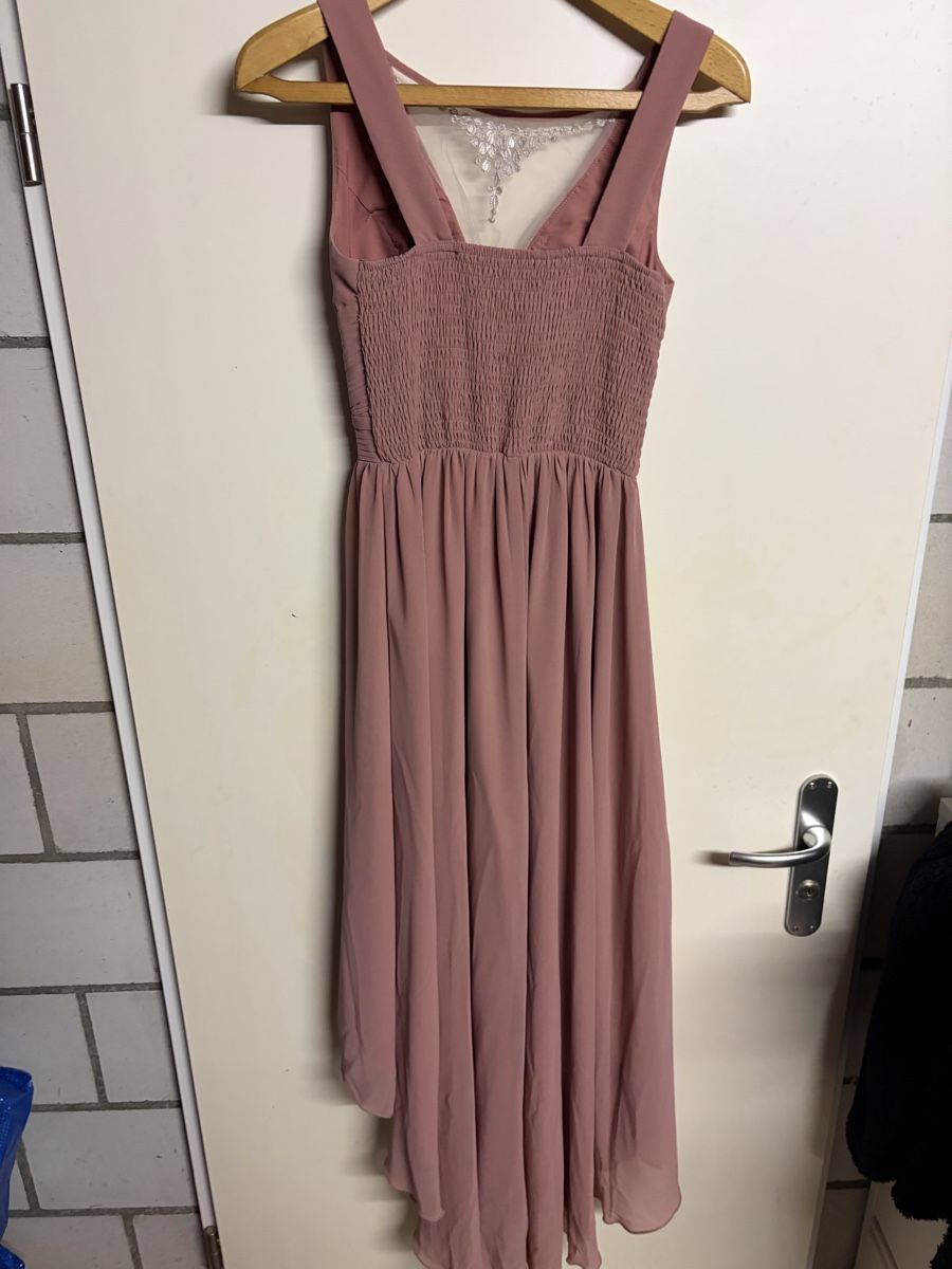 Vestiti: Kleid Gr.M – Usato da Grenchen venduto da lyn_8w2w 2