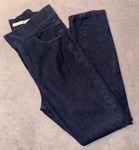 Levi’s - Jeans Skinny