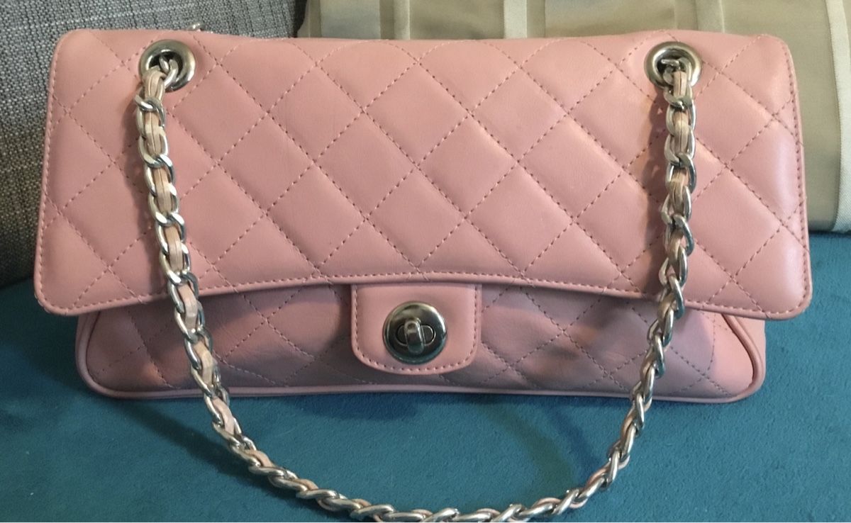 Borse da donna: Handtasche – Usato da Schlieren venduto da Jeajet 1