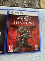 Game ps5