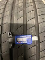 295/30ZR22 103W Kapsen Practical Max H/P