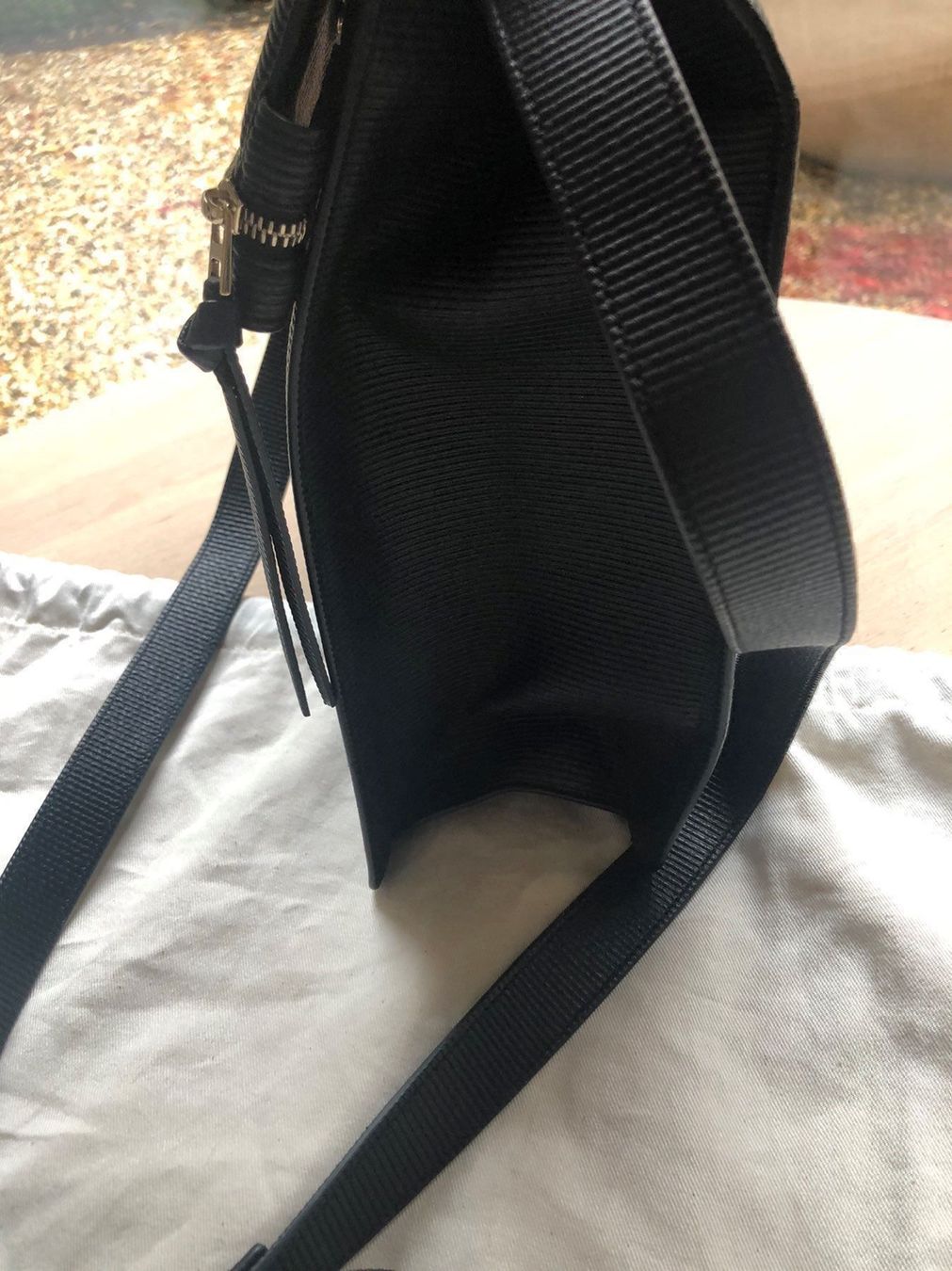 Victoria's Secret Borse da donna: Victoria Beckham Handt.Gratis Versand – Nuovo (secondo la descrizione) da Chur venduto da Renibe 1