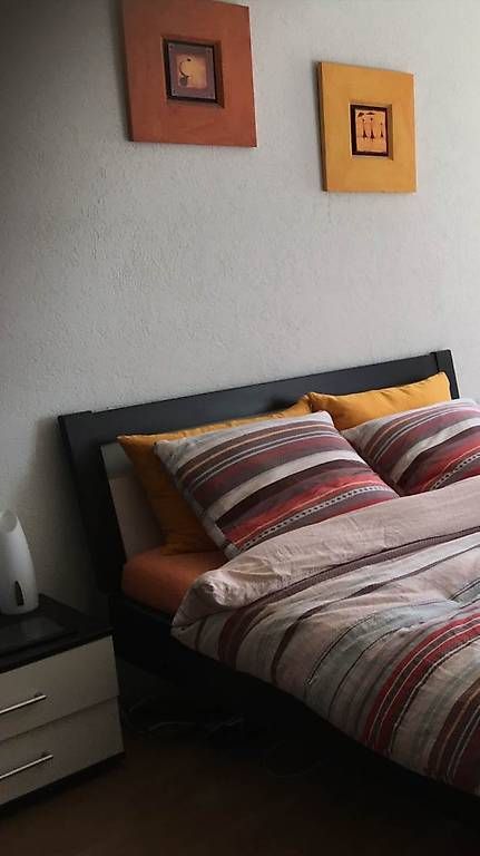 Gemälde: A vendre Tableaux – Gebraucht aus Fully von cvivi75 1