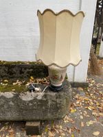 Tischlampe Stehlampe