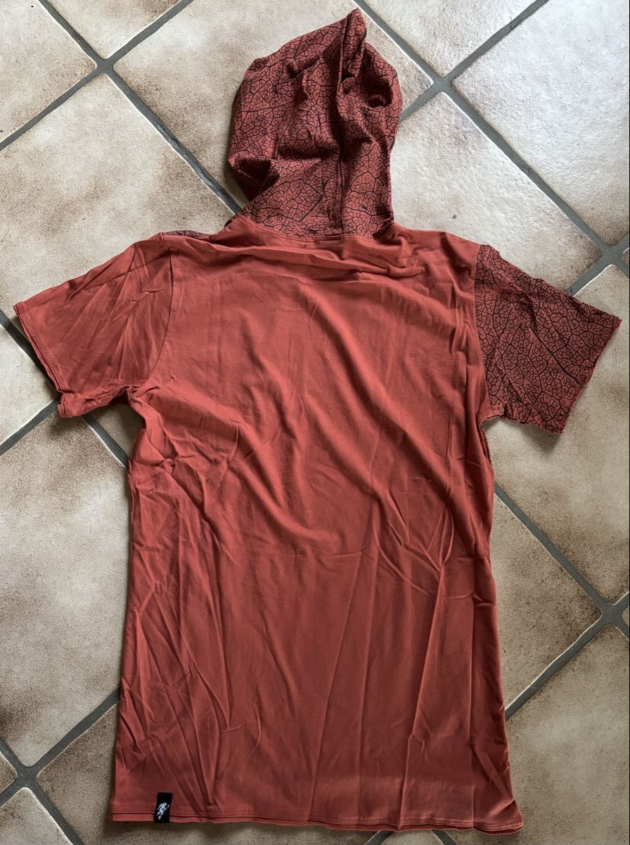 Lotti di vestiti: Tshirts Herren Goa Plazmalab Gr.M 2er Set – Nuovo e nell'imballaggio originale da Erlinsbach venduto da moseco 3