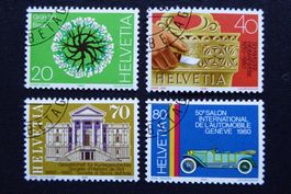 (S189) 1980: 636 - 639 ET ʘ