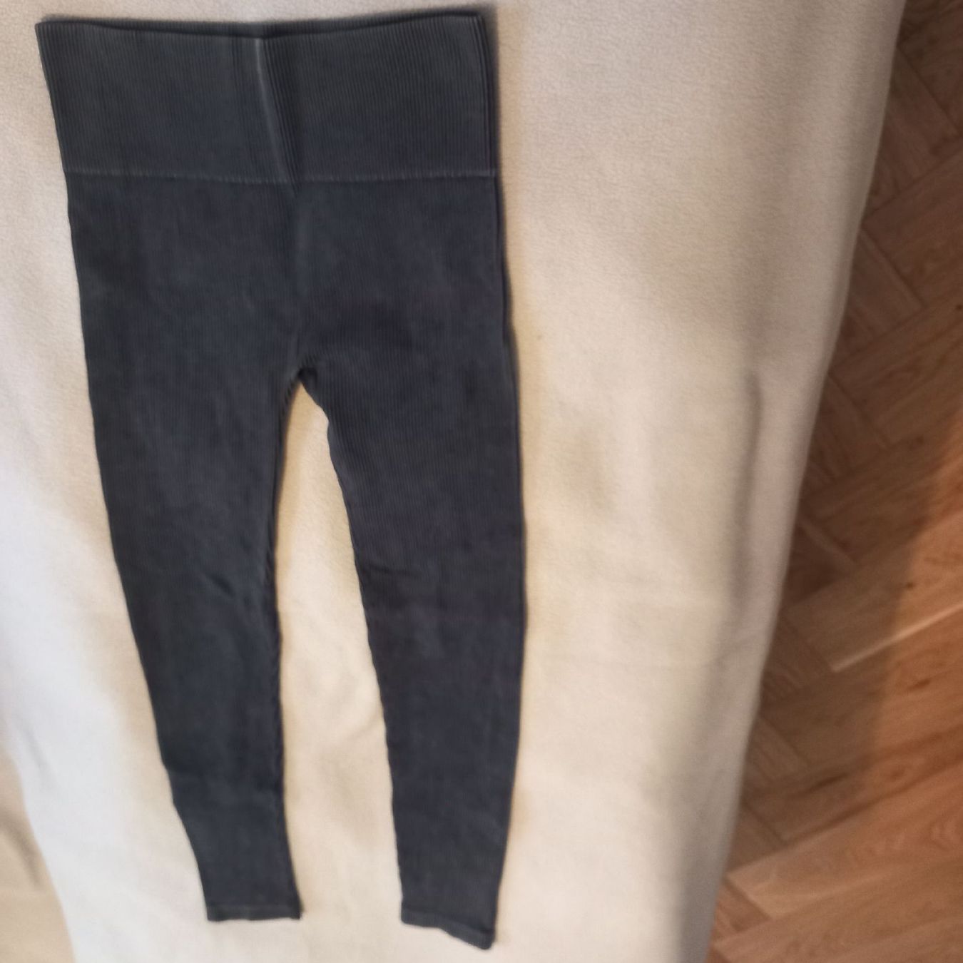 Only Leggings: Leggins von ONLY – Neu (gemäss Beschreibung) aus Wettingen von Socrates11