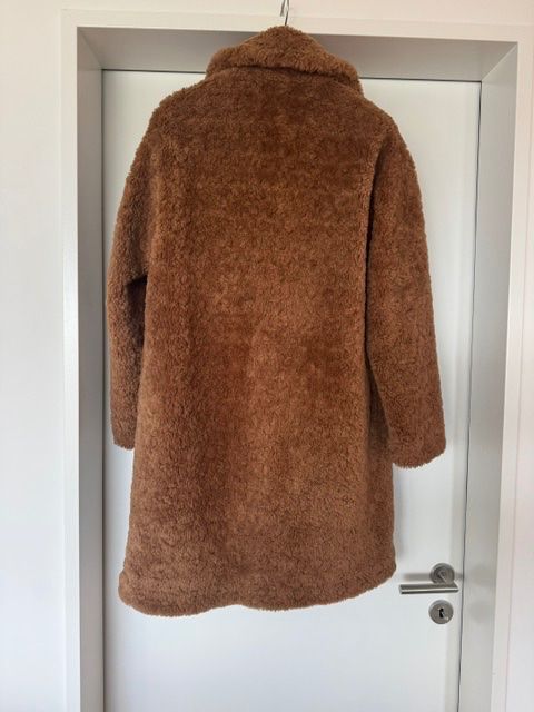 Hugo Boss Mäntel: WINTERMANTEL VON HUG – Gebraucht aus Wädenswil von MANU2222 2