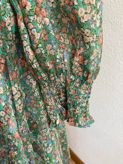 Vestiti: Robe Jubylee T S/M – Nuovo e nell'imballaggio originale da Gampelen venduto da Mari60 2