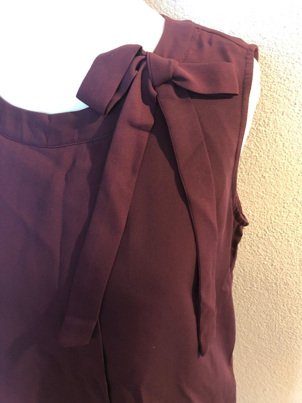 S.Oliver Camicette: Bluse kurzarm Gr. 36 s.Oliver – Nuovo (secondo la descrizione) da Luzern venduto da mhbob 3