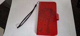 Etui pour Samsung Galaxy S10