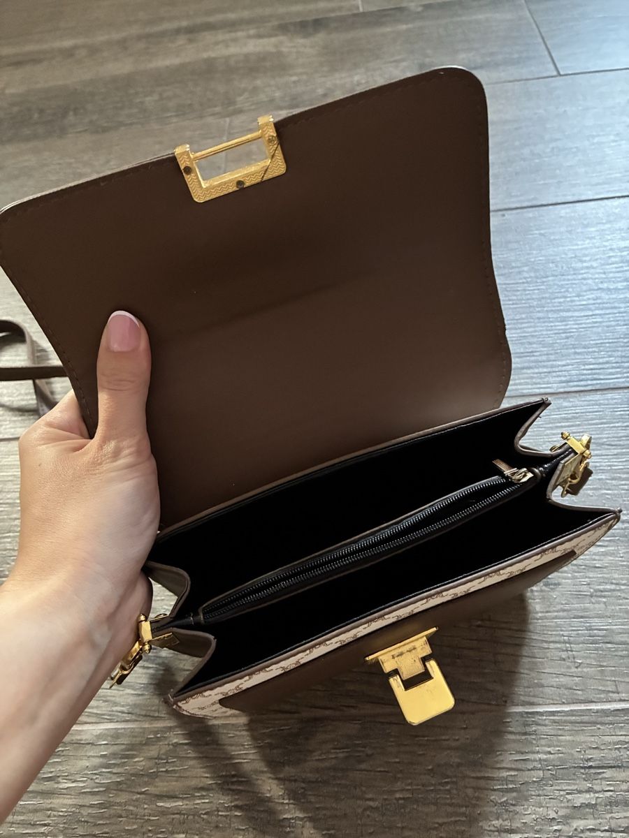 Borse da donna: Tasche – Usato da Uzwil venduto da tot_gj9c 3