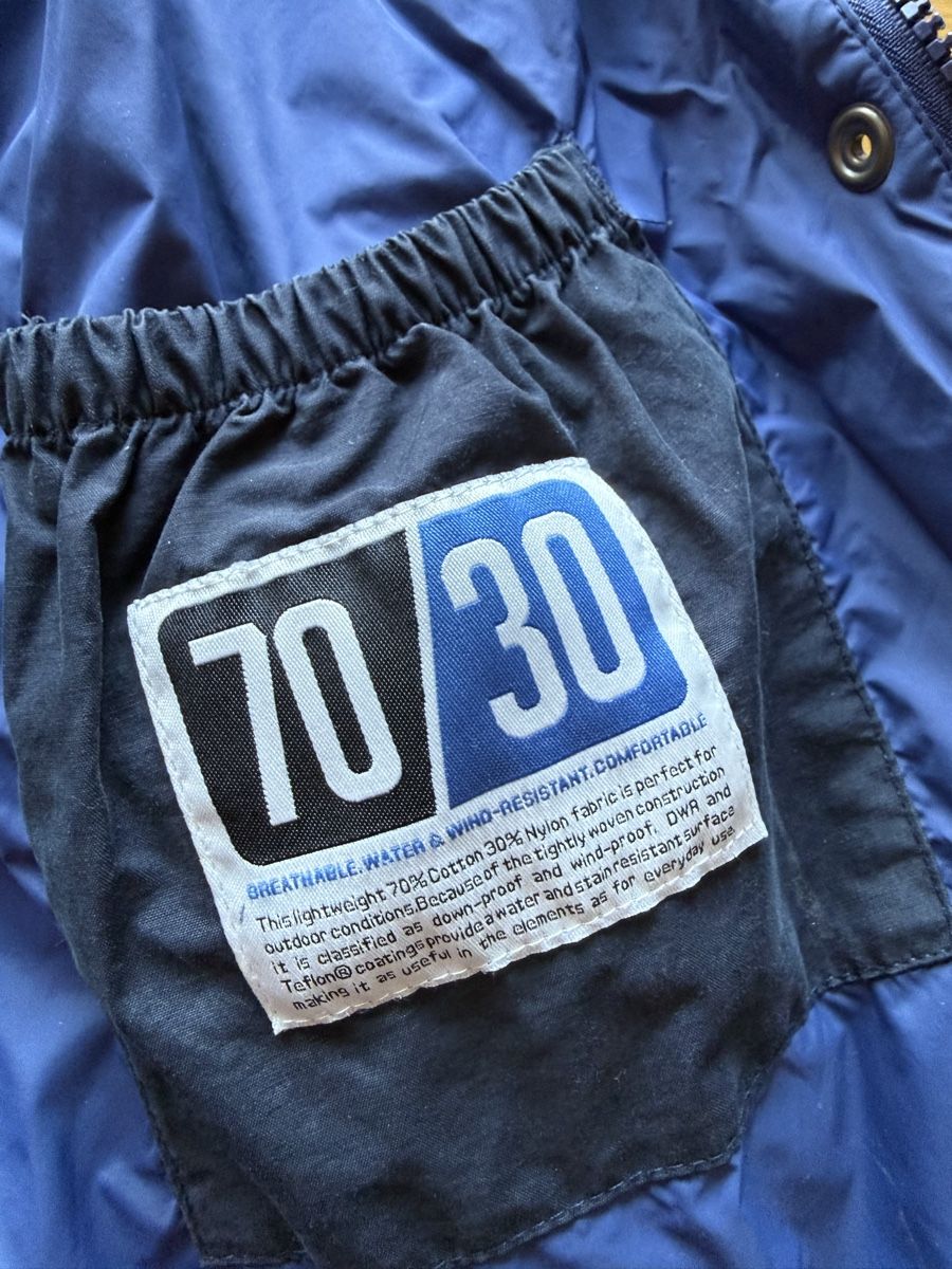 Jacken: Penfield winter Jacke S – Neu (gemäss Beschreibung) aus Neuhaus SG von bernike 2