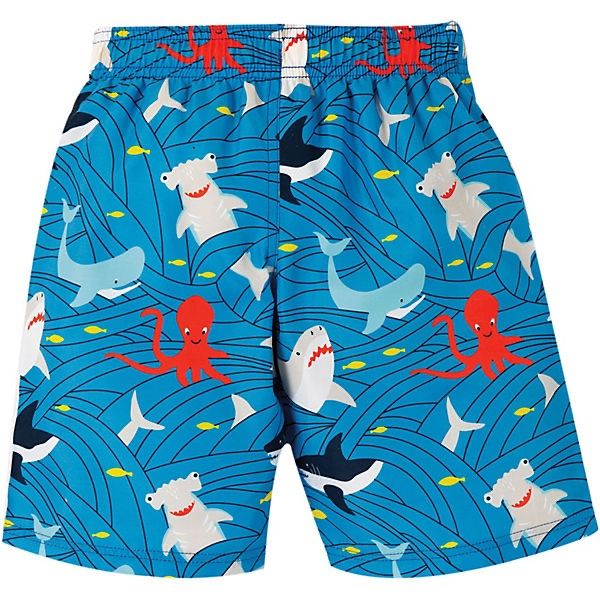 Frugi Pantaloni: Frugi Badeshorts Gr. 134/140 – Nuovo e nell'imballaggio originale da Adliswil venduto da tchest007 1
