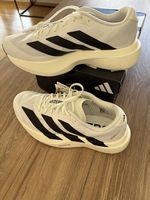Adidas adizero Evo NEU, 39 1/3