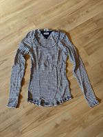 Tommy Hilfiger Shirt