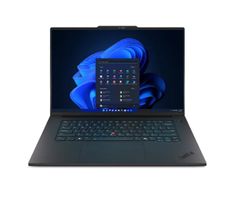 Lenovo Thinkpad P1 Gen 8