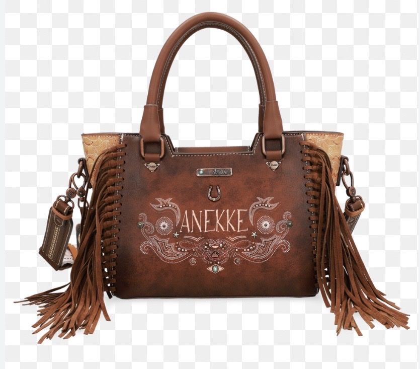 Anekke Taschen für Damen: ANEKKE Tasche  – Neu (gemäss Beschreibung) aus Villnachern von fellinchen 3