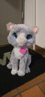 FurReal Katze "Bootsie"