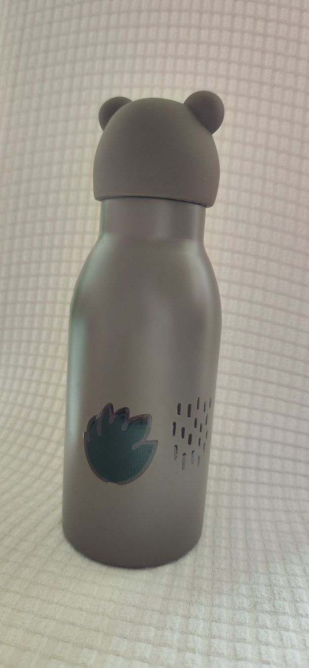 Coop Trinkflaschen & Thermosflaschen: Trinkflasche - Thermo – Neu (gemäss Beschreibung) aus Reinach BL von chilller92 2