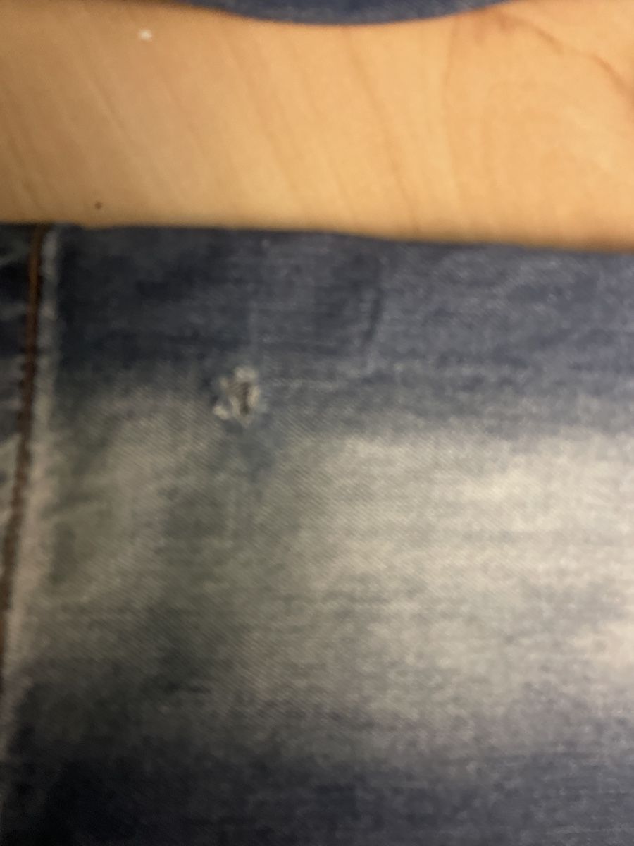 Ensembles coordonnés: Inside/Manor Jeans & Pulli Gr. 122 – D'occasion à Obergerlafingen par cabo4 4