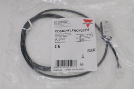 CARLO GAVAZZI Sensor (15671)