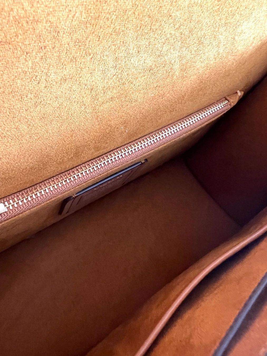 Coach Borse da donna: Coach Handtasche (beige) – Nuovo (secondo la descrizione) da Eichberg venduto da Lolapop18 5
