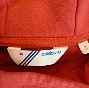 Adidas Maglioni & Felpe: Adidaspulli – Usato da Zürich venduto da benebiene 6