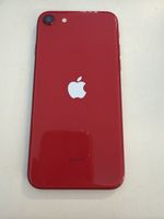G 443 ) I Phon Se