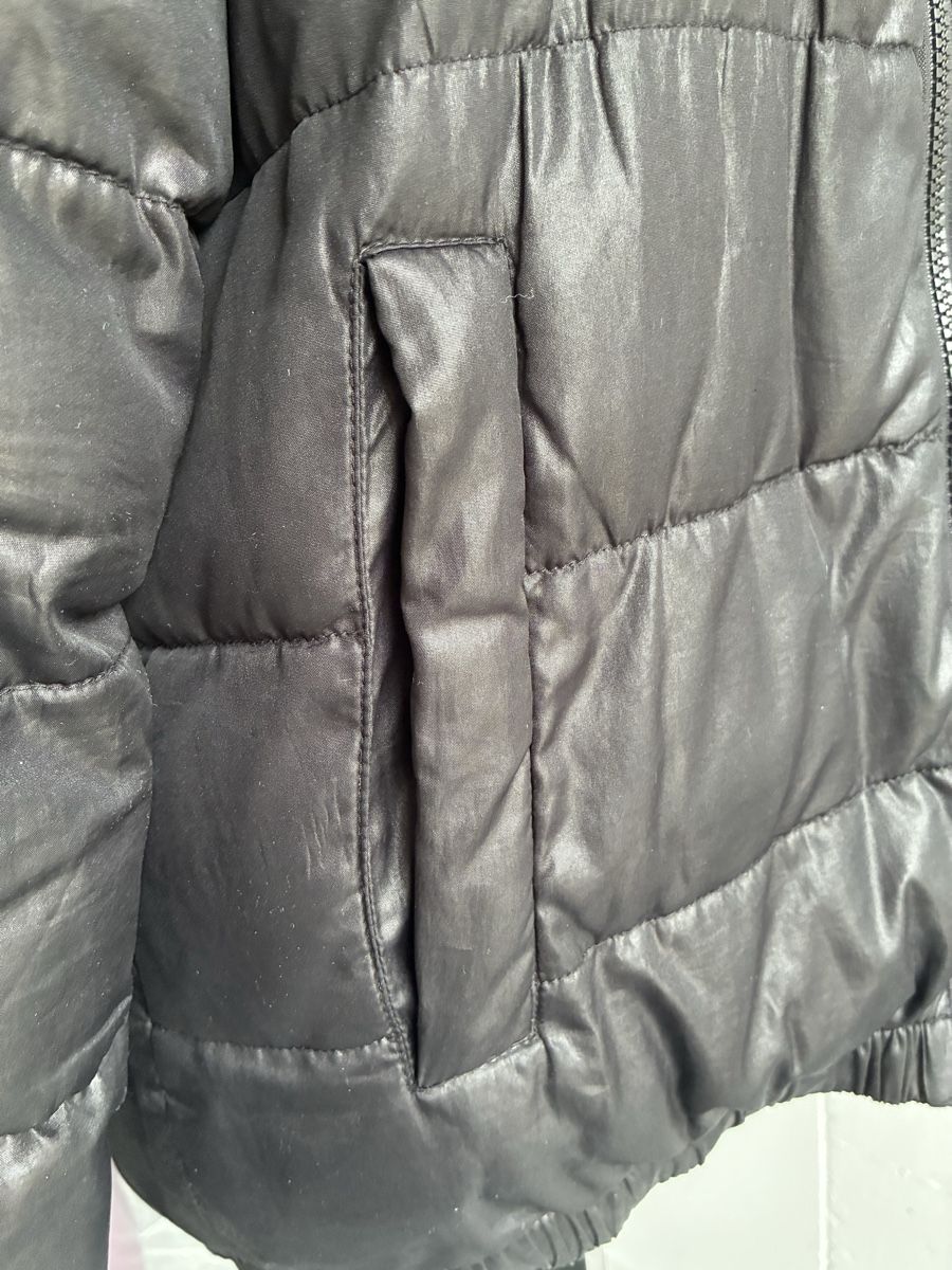 Fila Giacche: FILA Jacke – Nuovo (secondo la descrizione) da Bern venduto da secondhand_and_more 2