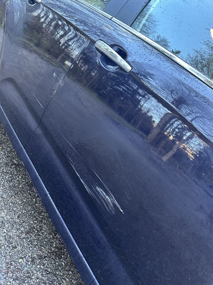 Citroën Automobili: citroen C3 – Usato da Oetwil am See venduto da CarParts 4