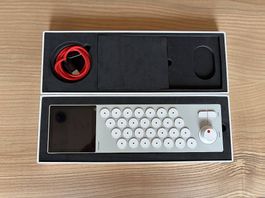 THE CHORD MACHINE AKT-0.1