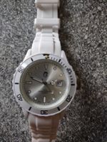 Damen Uhr. BPC Fashion