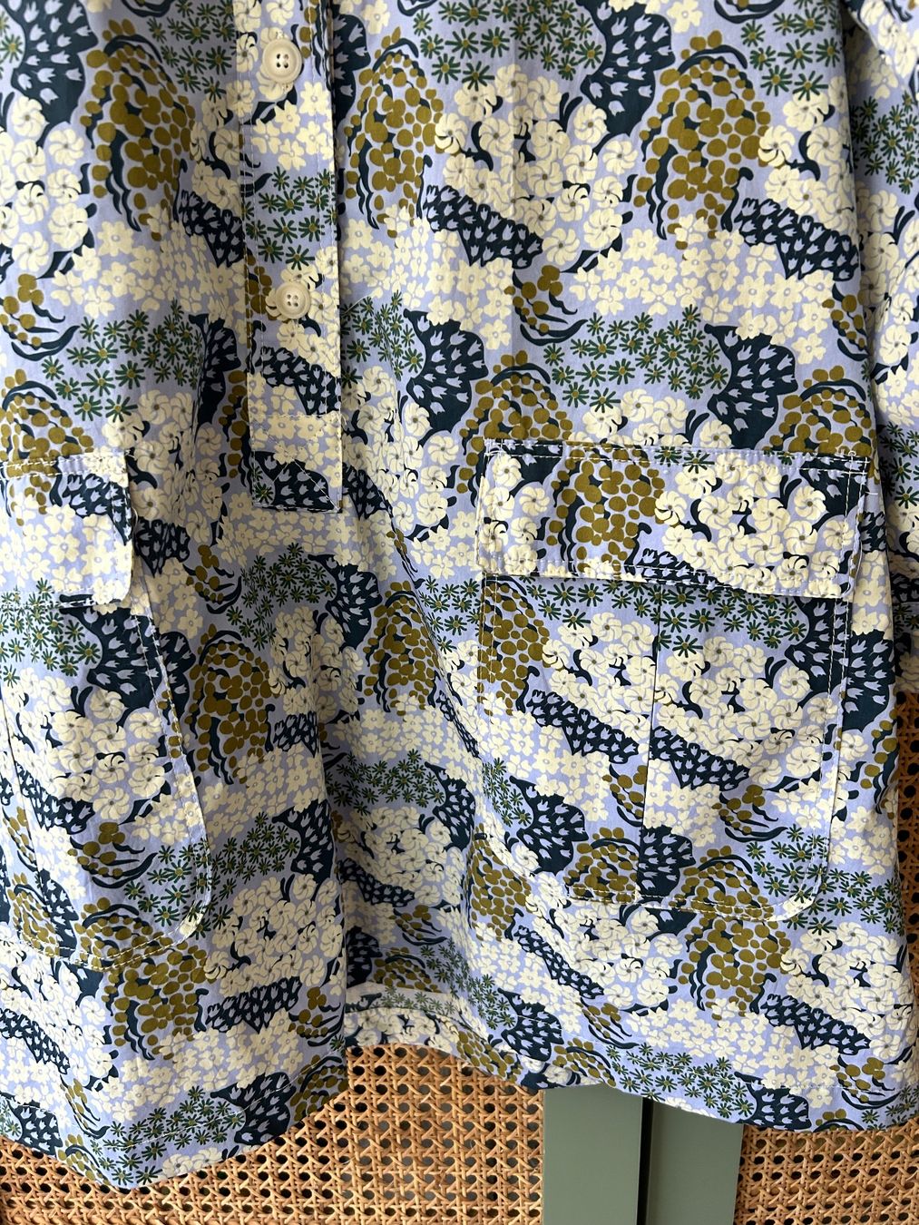 Vestiti: No. 6 Store Kleidchen – Usato da Zürich venduto da biss01 2