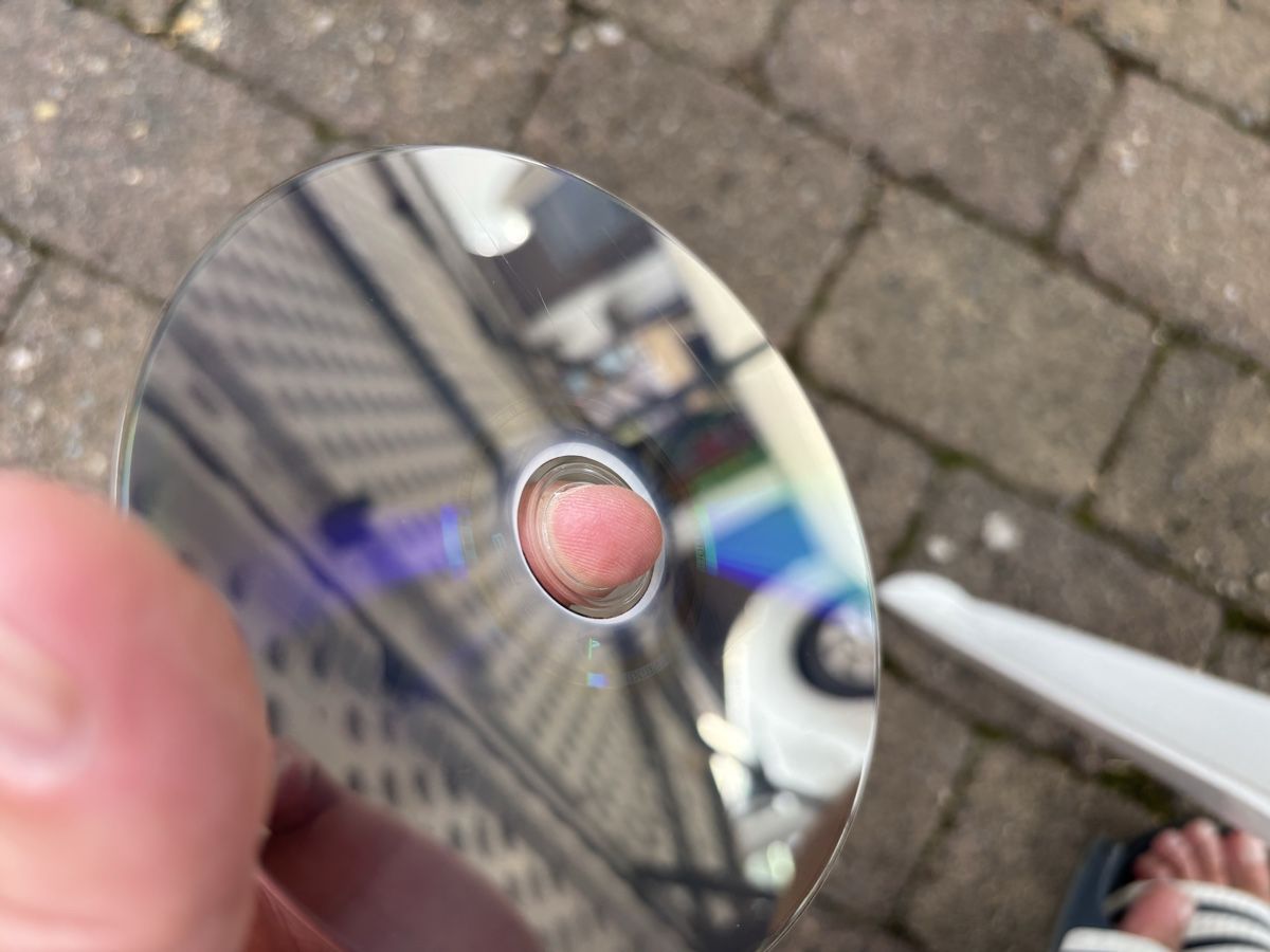 Sony Giochi: PS3 Spiele – Usato da Oberbipp venduto da S-Works 3