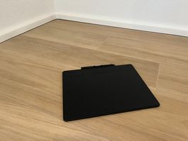 wacom INTUOS Grafiktablet