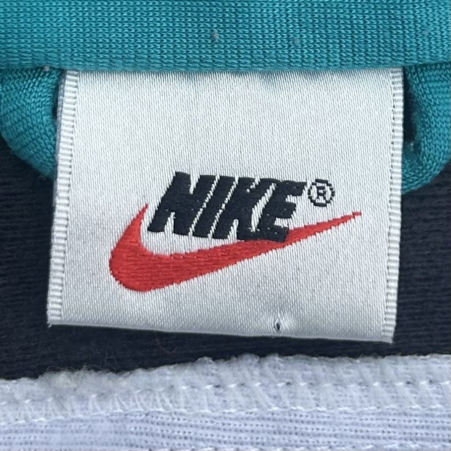 Nike Giacche: Vintage Nike Track Jacket – Usato da brent venduto da fksapes 4