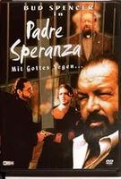 PADRE SPERANZA  -  MIT GOTTES SEGEN           Bud Spencer