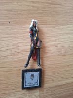 Figur Storm (X-Men) - Sockel abgebrochen