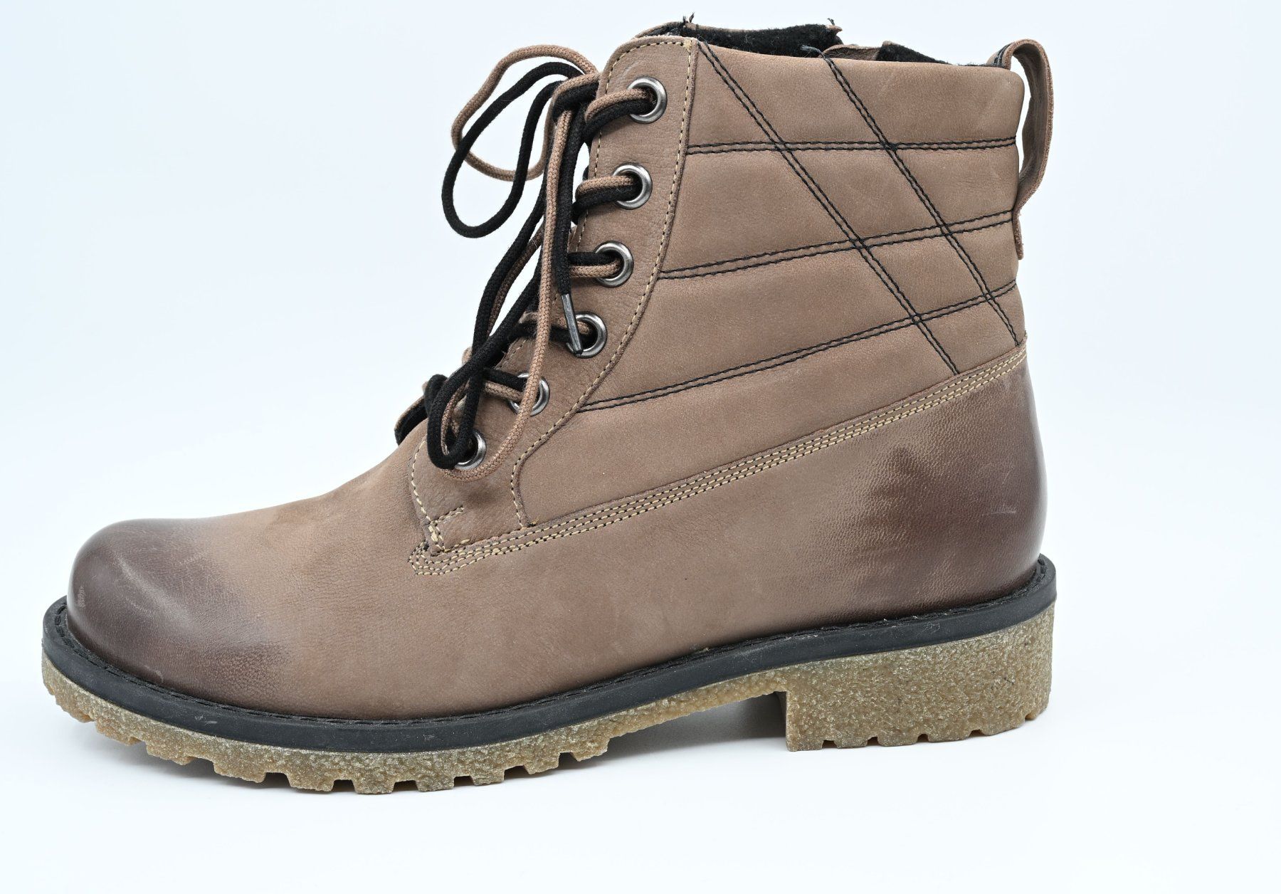Damenschuhe: Lasocki Boots Grösse 38 NEU – Neu und originalverpackt aus Dürnten von pema28 3
