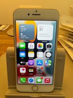 iPhone 7