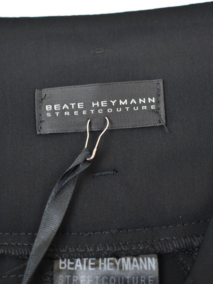Pantaloni: Beate Heymann Stoffhose, Gr.34, ungetragen – Nuovo (secondo la descrizione) da Nürensdorf venduto da 2ND_STORY 9