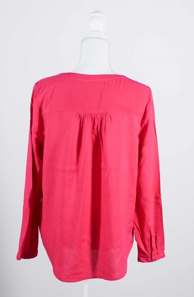 Camicette: Street One Bluse Gr. 36 – Usato da Belp venduto da caramel-secondhand 2