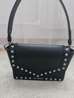 Karl Lagerfeld Tasche