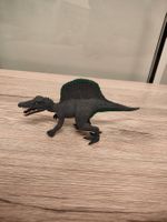 Schleich Spinosaurus Dinosaurier Dino